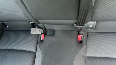 Mazda Cx-30 2.0 e-Skyactiv G MHEV SE-L Lux 5dr Auto Petrol Hatchback